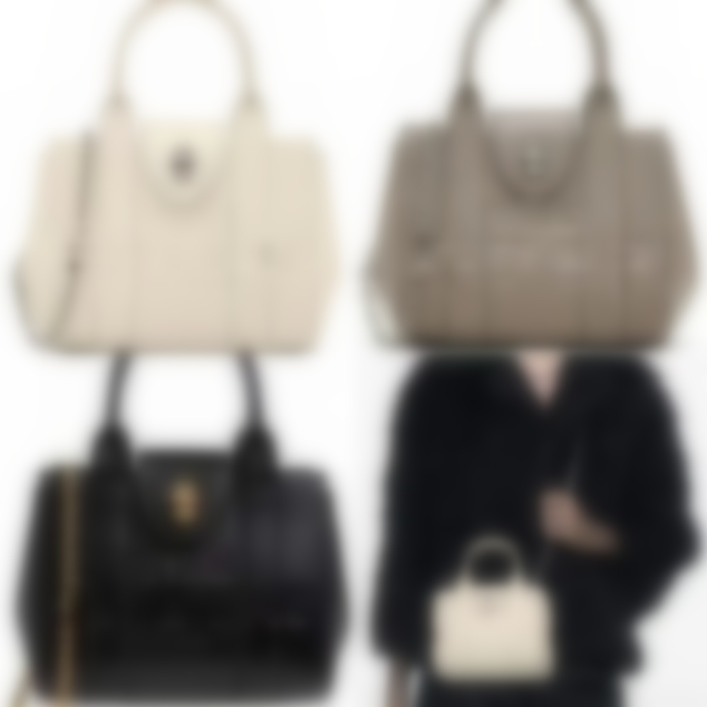 M-J MJ6STB04  MJ15STB04  Crossbody bag Shoulder bag Chain bag Tote bag