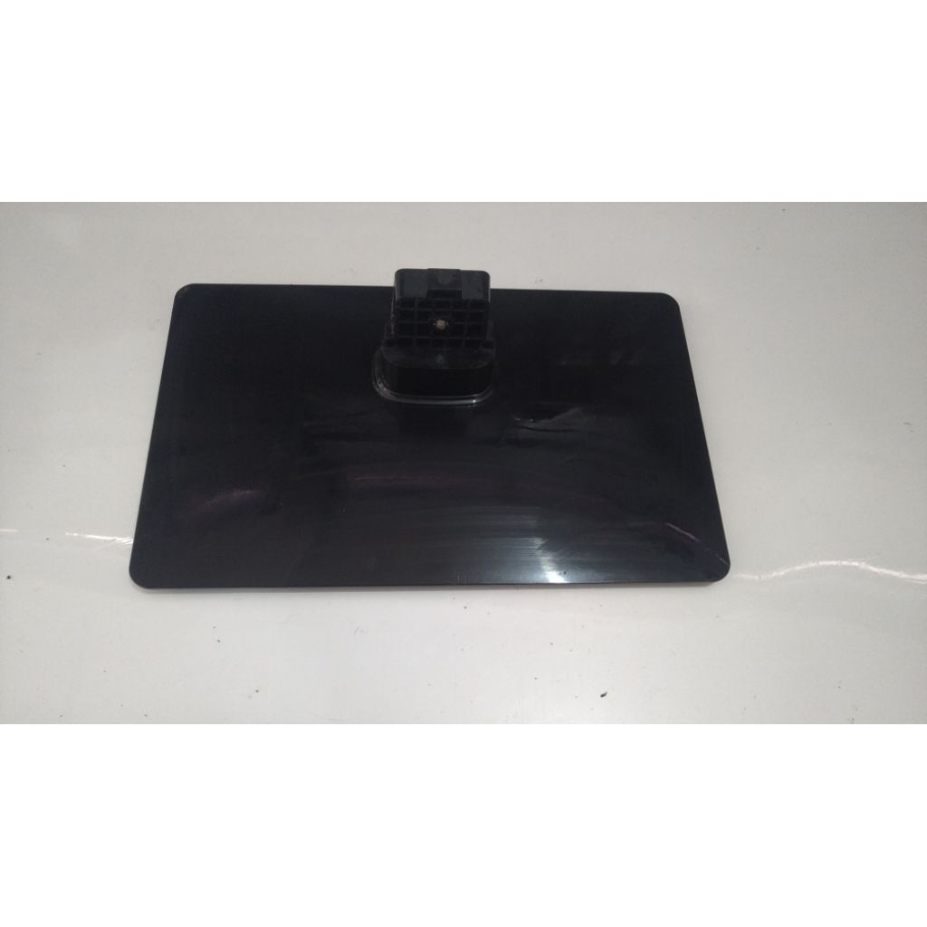 Stand dudukan kaki tv philips 32inch