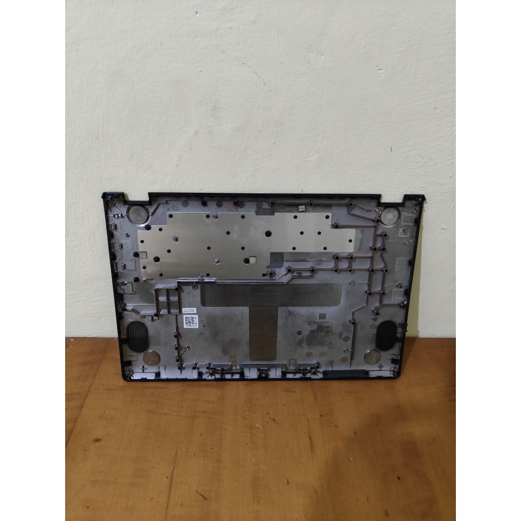 Casing Bawah Bottom Case Laptop Asus E410 E410M E410MA E410KA E410MANS