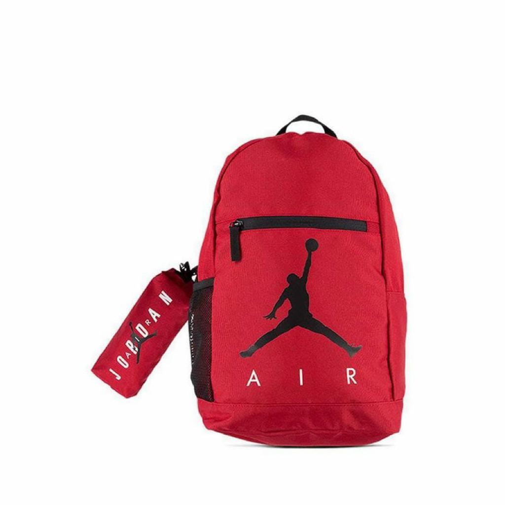AIR JORDAN BACKPACK ORIGINAL