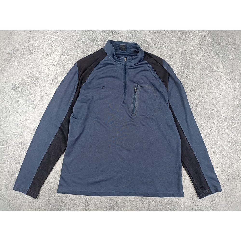 Baselayer Outdoor LECAF Sports quickdry