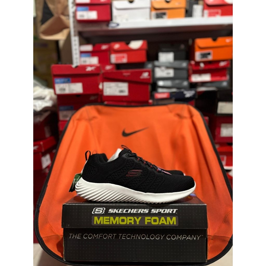 Skechers Bounder Camarillo