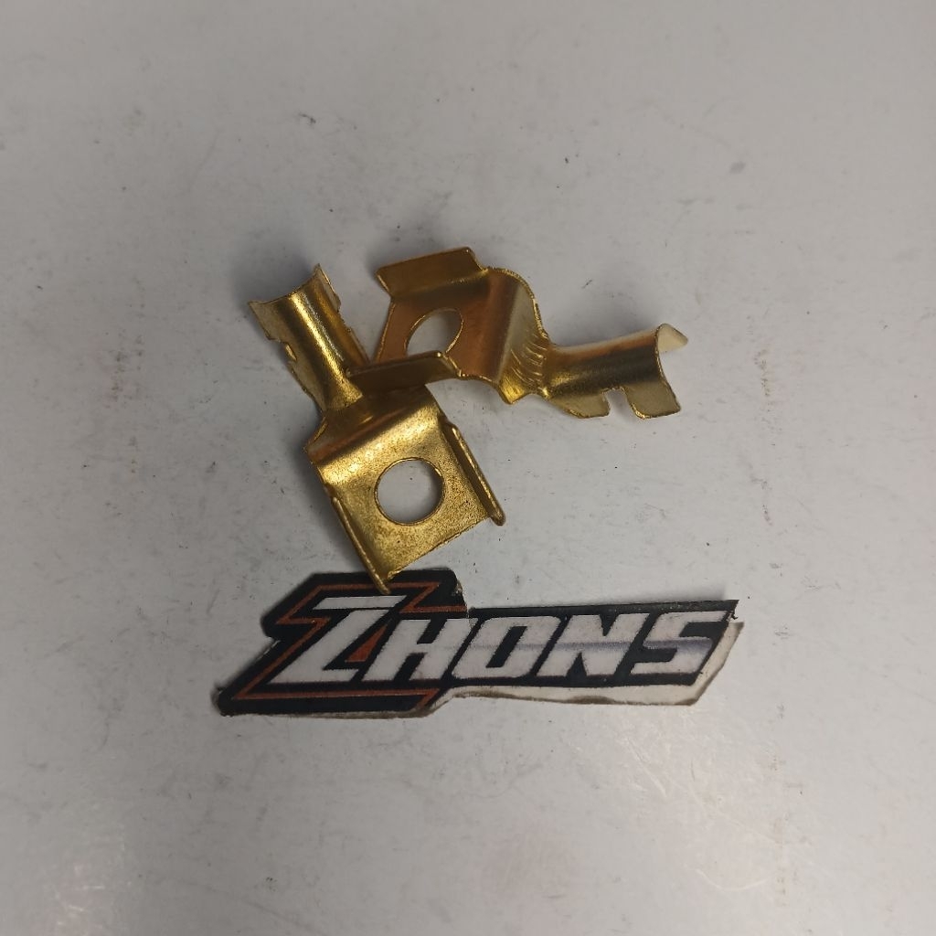 SKUN AKI KOTAK ( + ) SKUN AKI SKUN ACCU SKUN PLUS SKUN + SKUN POSITIF