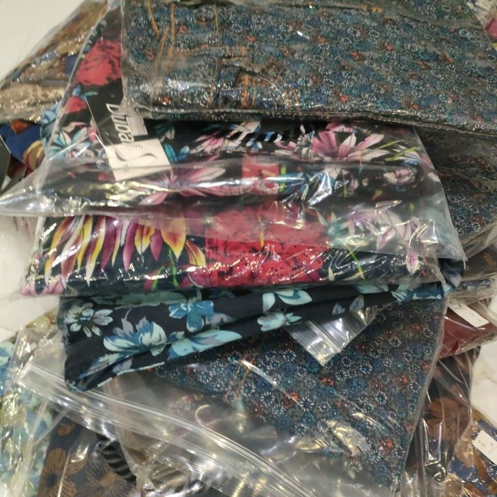 Angelina promo rok Dubai premium