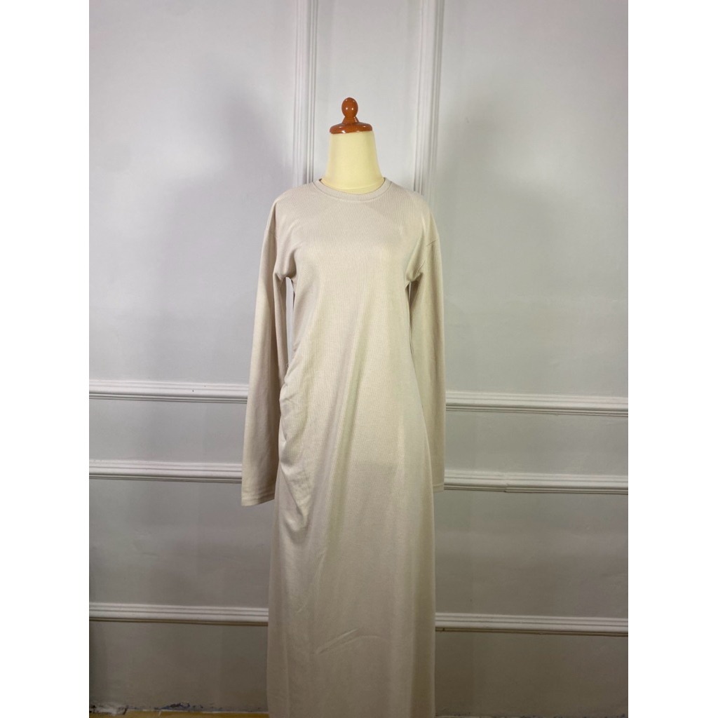 dress maternity brand puff it up