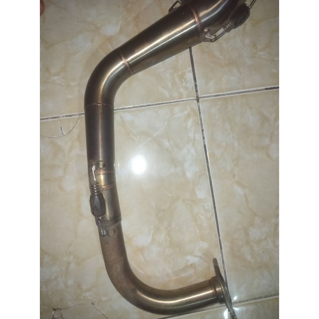 pipa cld prod new inlet 50