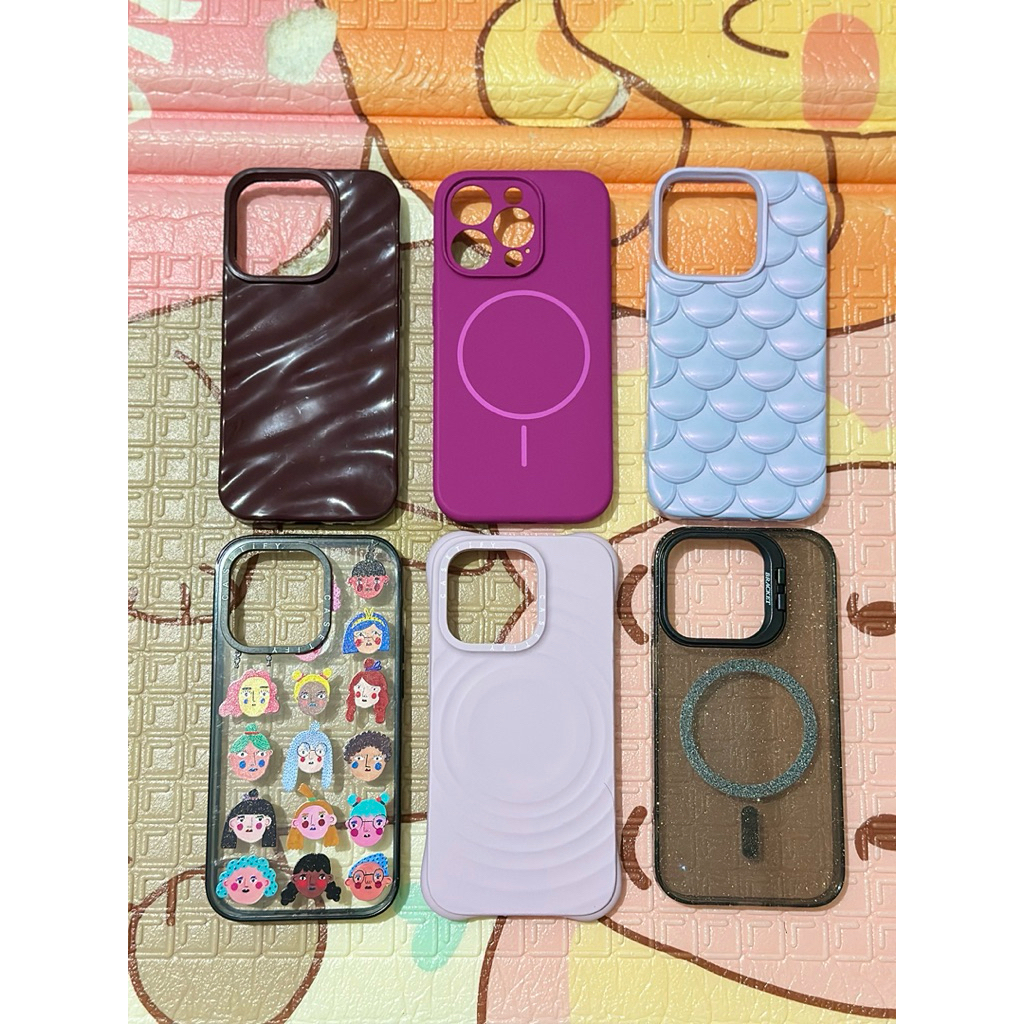 case 14 pro