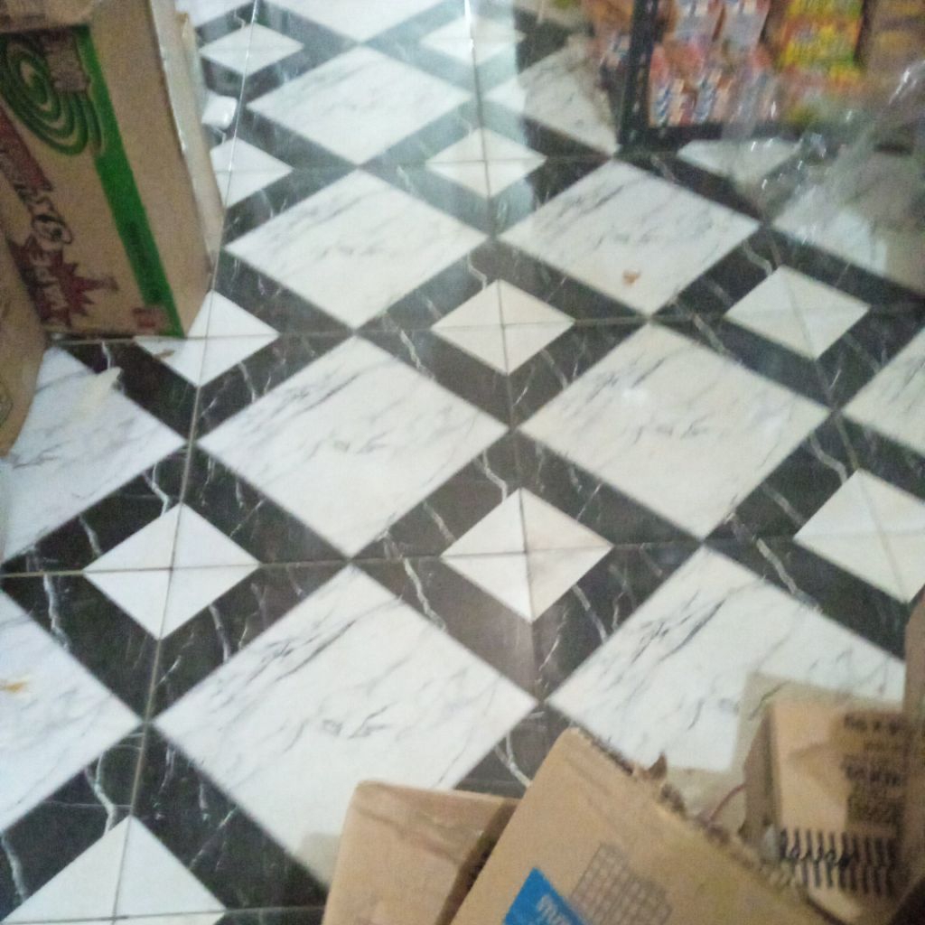 Cemilan Lebaran ( 250gr ) Kue kering -snack kacang, sukro, stik, sumpia, emping, makaroni, telur gab