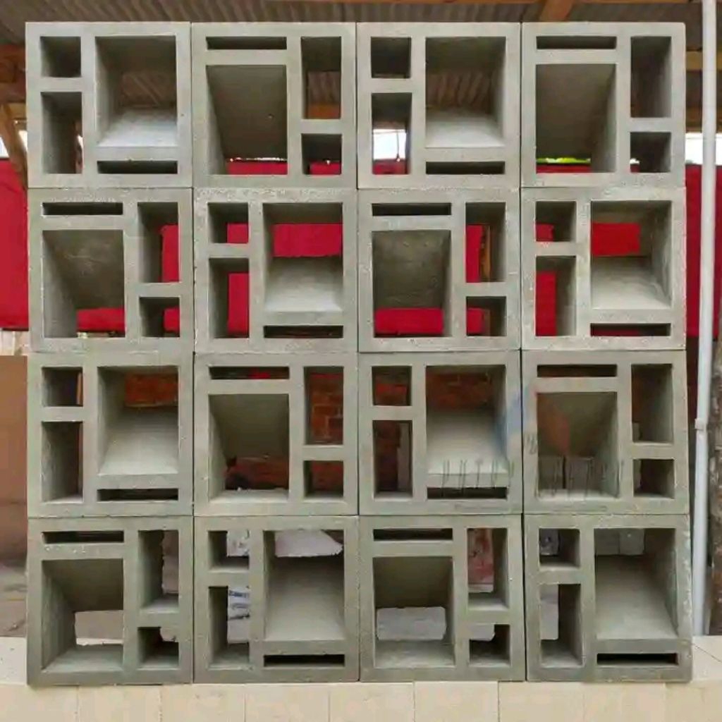 roster/Loster/angin2