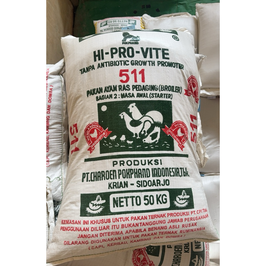 hi-pro-vite 511