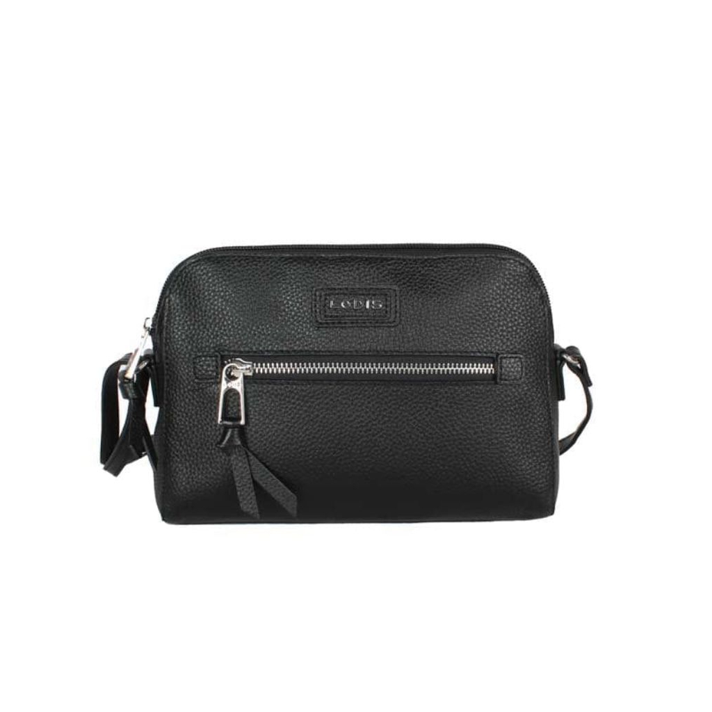 Lodis - Sling bag wanita / sling bag original quality / sling bag terbuat dari kulit asli