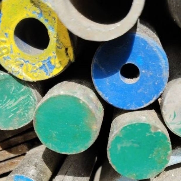 As Stainless ss304 Diameter 16mm