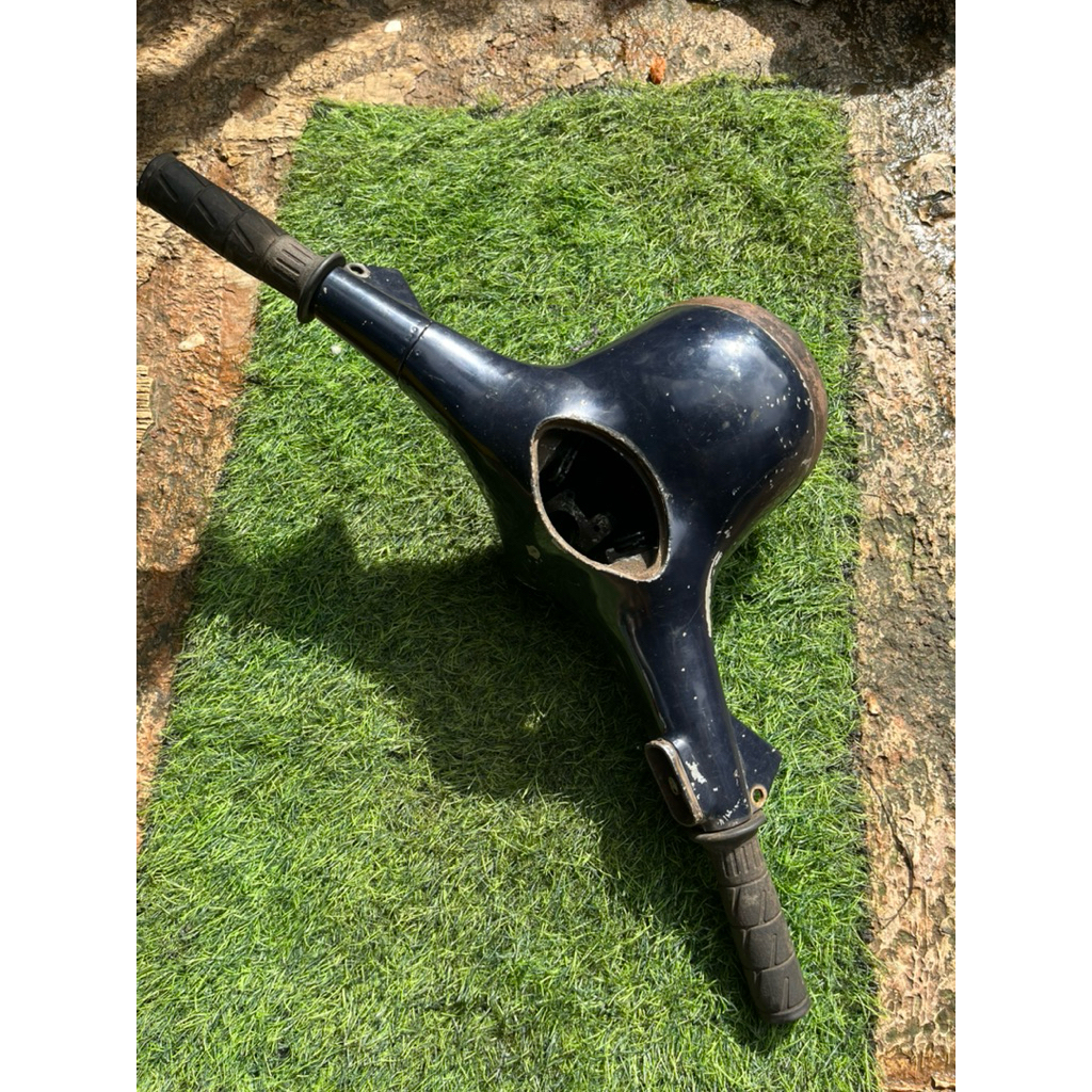 stang bagol vespa bajaj original