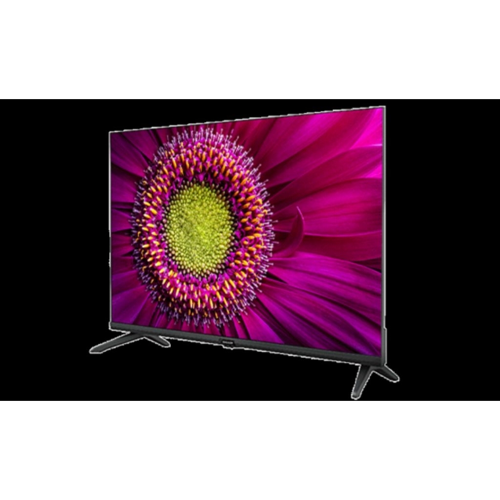 LED TV Sharp 32 Inch Google TV Android Smart TV 2T-C32GH3000I