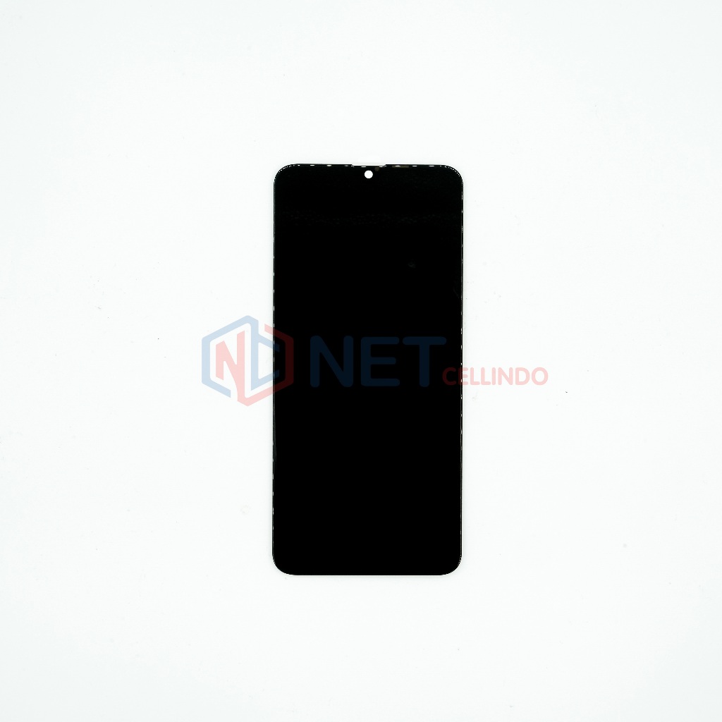 LCD TOUCHSCREEN OPPO F9 / LCD TS OPPO F9 HX