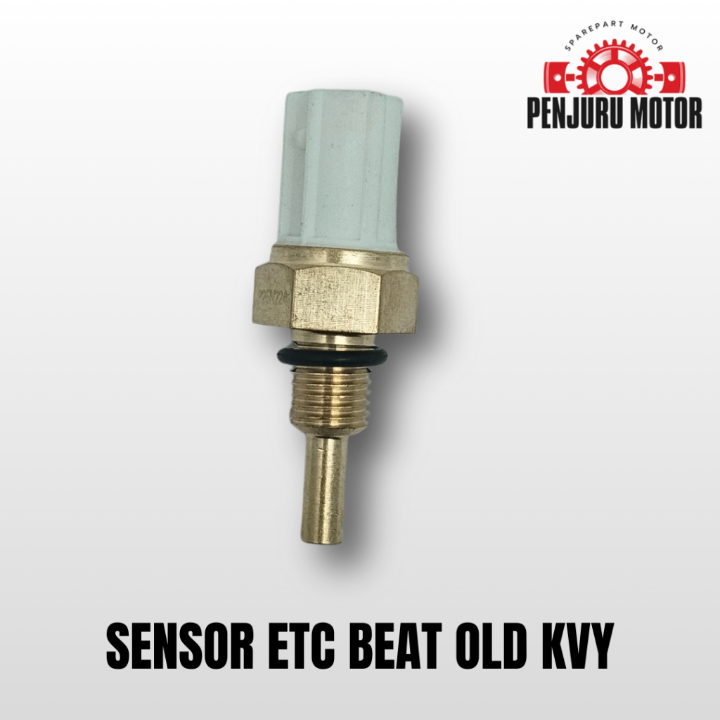 Sensor ETC Beat Sensor EOT Sensor Panas Beat Old KVY