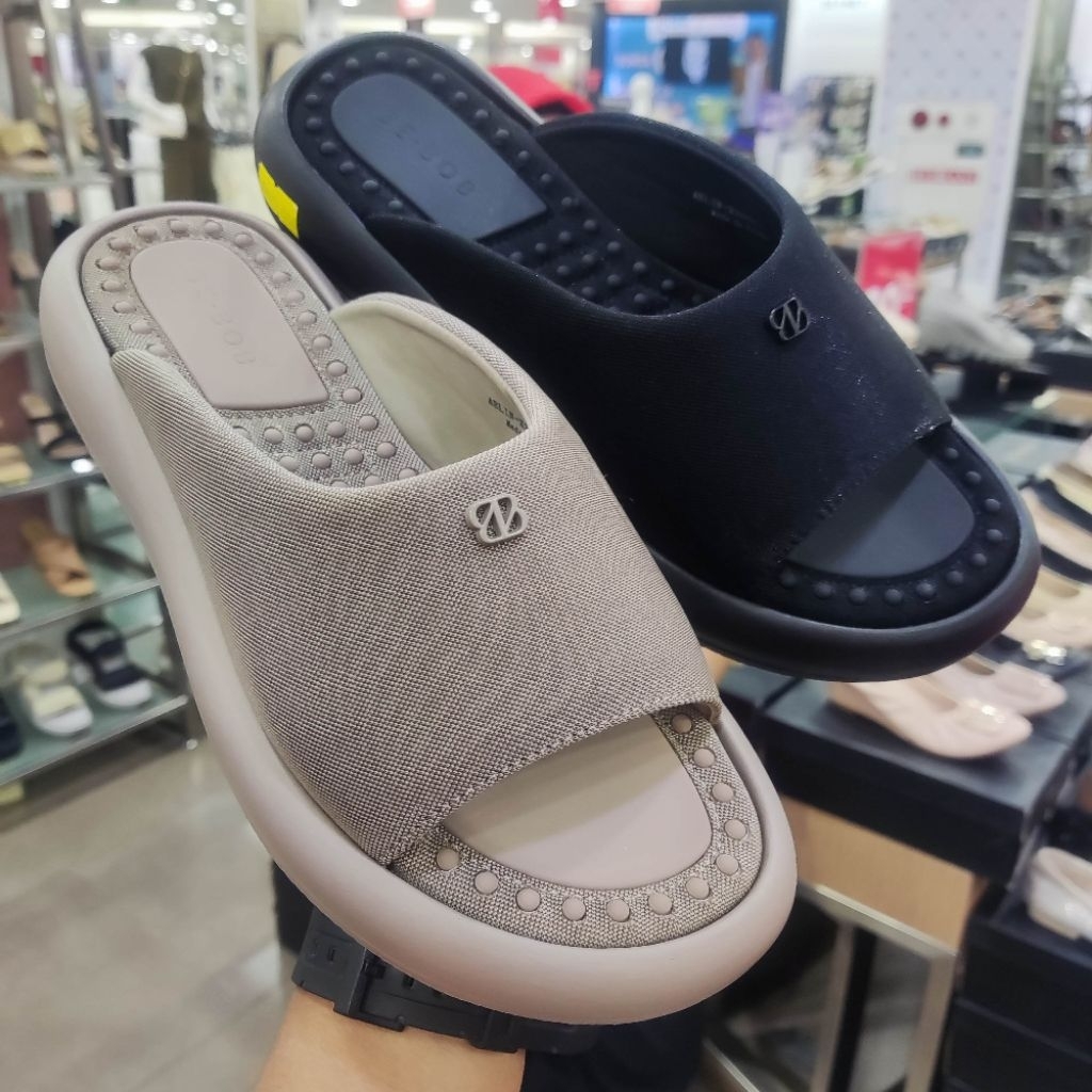 sandal BE. BOB original