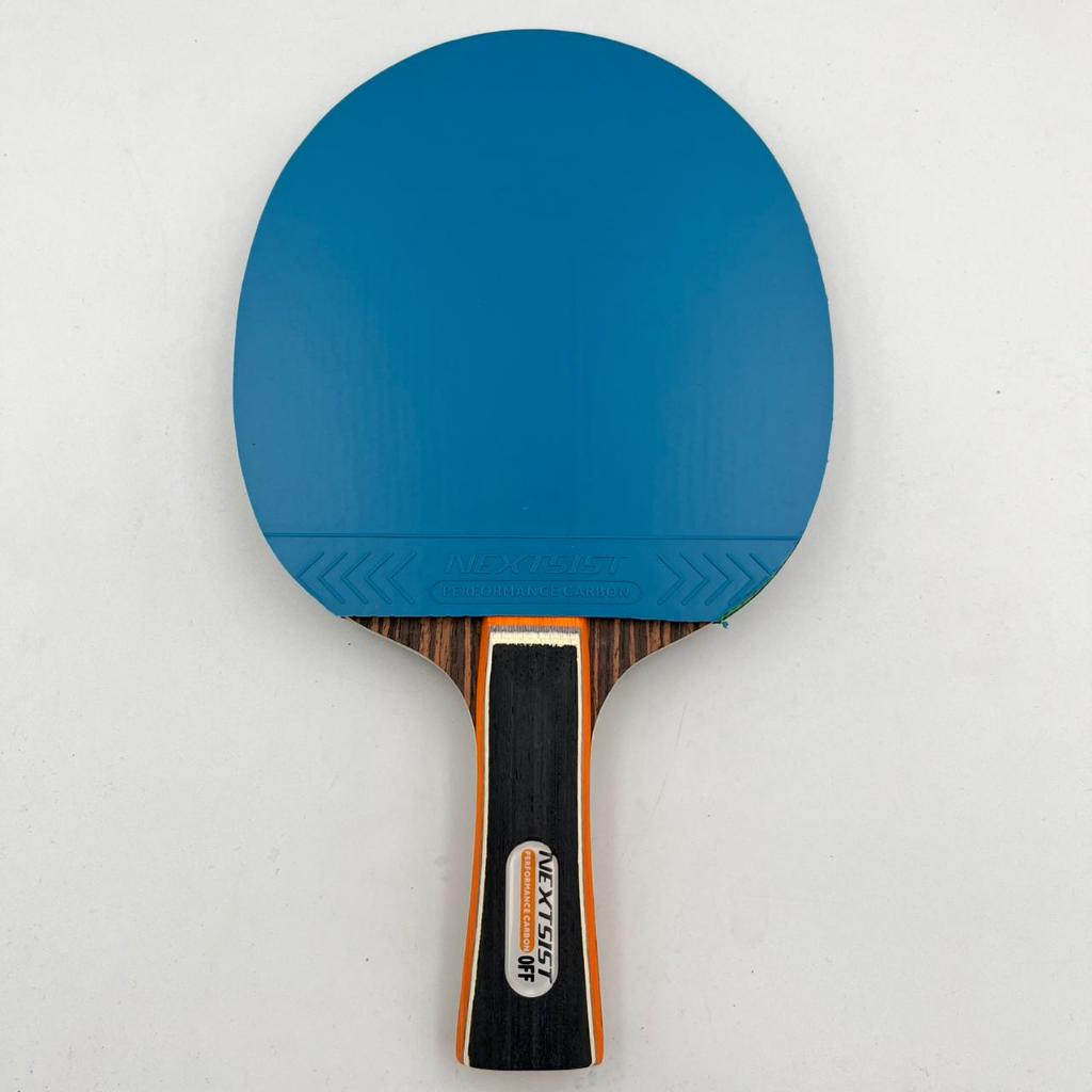 Nextsist bet pingpong Perfomance Carbon Off