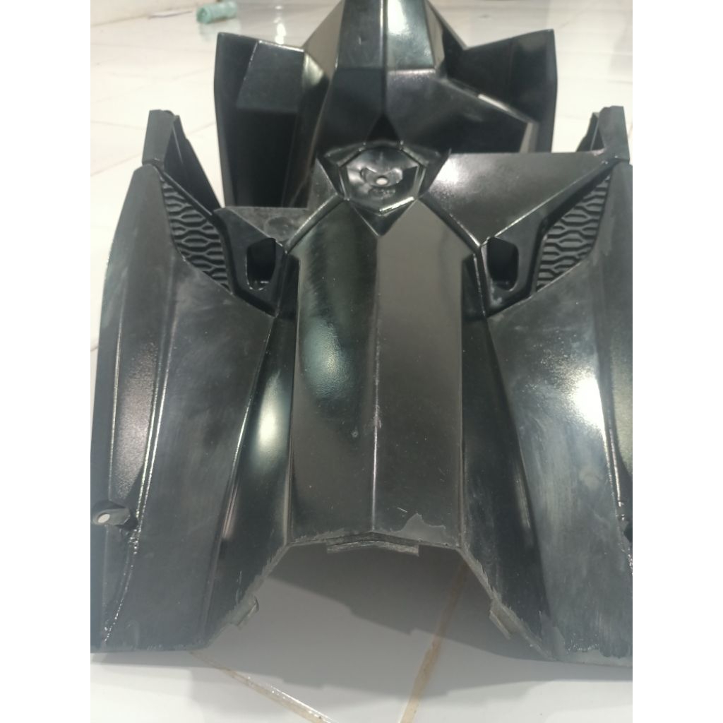 copotan ori cover kontak body kasar vario 125/150 led old