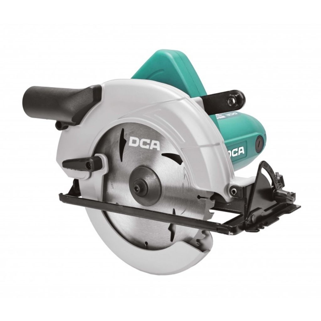 DCA CIRCULAR SAW 7" &9"