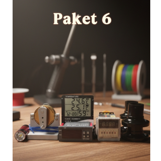 komponen mesin tetas telur paket penetas telur otomatis