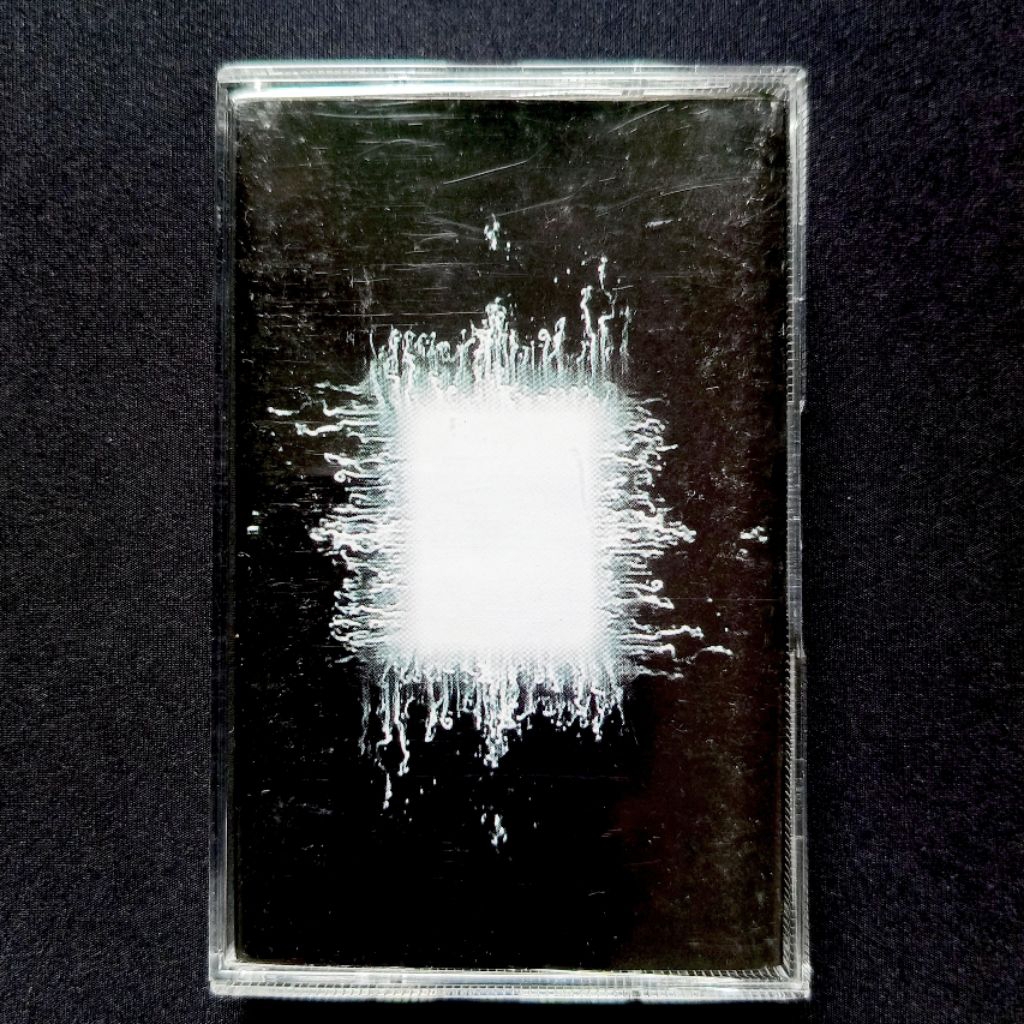 Kaset Tool - AEnima