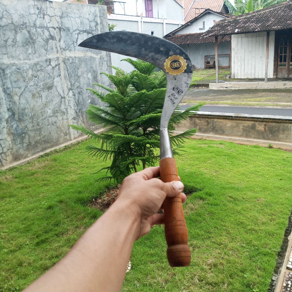 SABIT SS SUPER  || Baja isen
