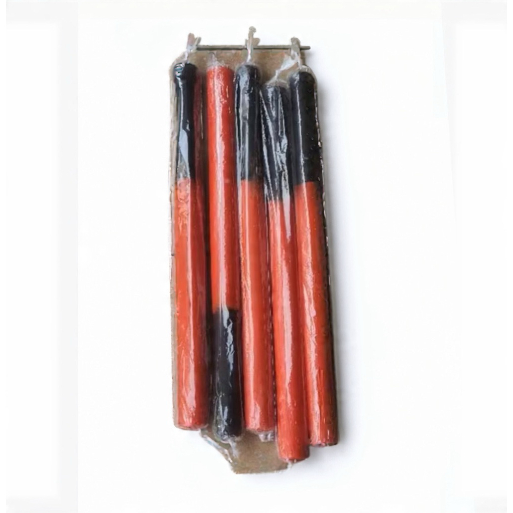 Pemukul Kasti / Pemukul Kasti Bahan Kayu