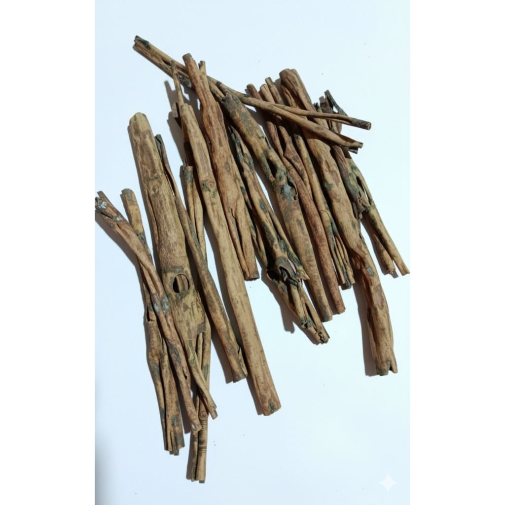 kayu manis asli kerinci/kayu manis grade KA/KTP/cinamon kerinci