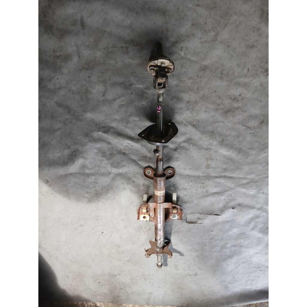 Joint Batang Stir Setir Kijang Kapsul Original