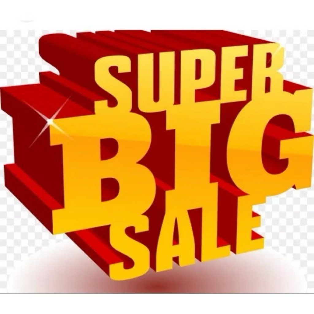 CO DISINI HARGA AMBYAR  pelangsing tubuh diet herbal penurun berat badan pil diet slimming herbal sl