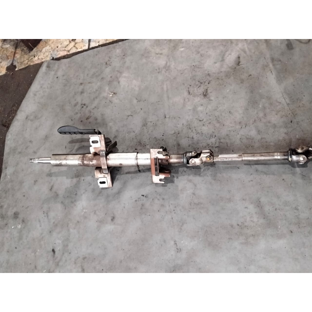 Joint Batang Stir Setir Kuda Bensin Original