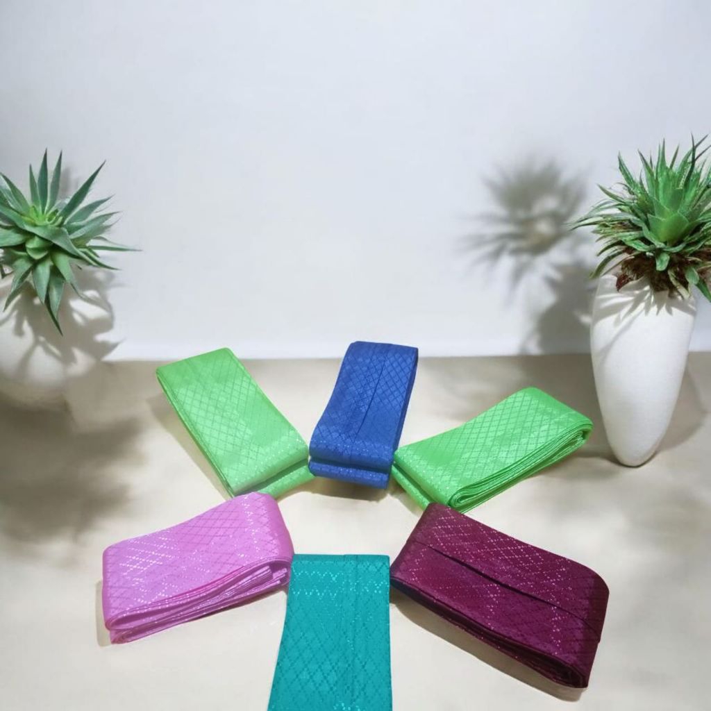 (COD) gorden pintu kamar 100cm x 190 gorden jendela estetik gorden motif sido gorden plisket cantola