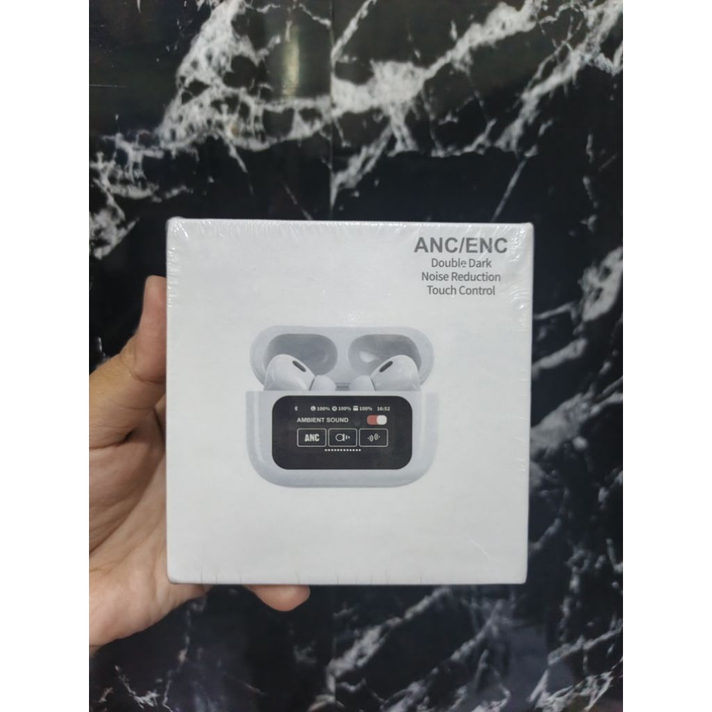Tws bluetooth ANC/ENC