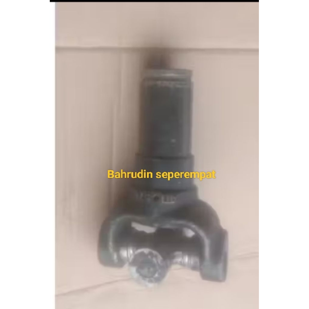 sok kopel PS 120 Mitsubisi Kanter