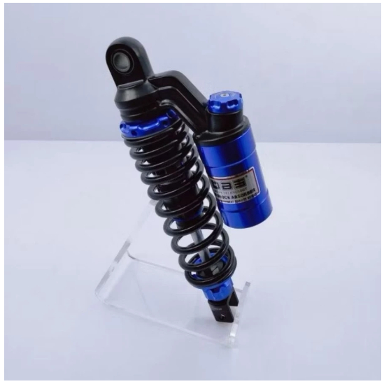 SHOCBREKER TABUNG MATIC MIO BEAT VARIO DAN SINGLE SHOCK DBS ORIGINAL TERMURAH