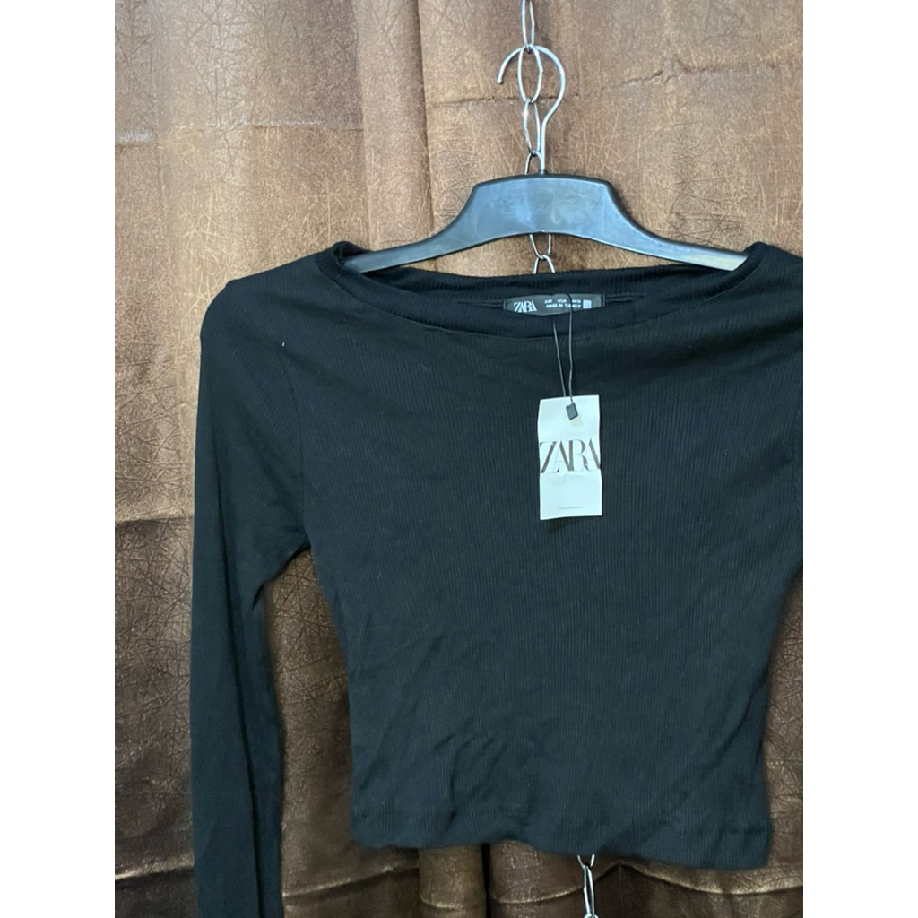 paket baju dalbo 1 karung