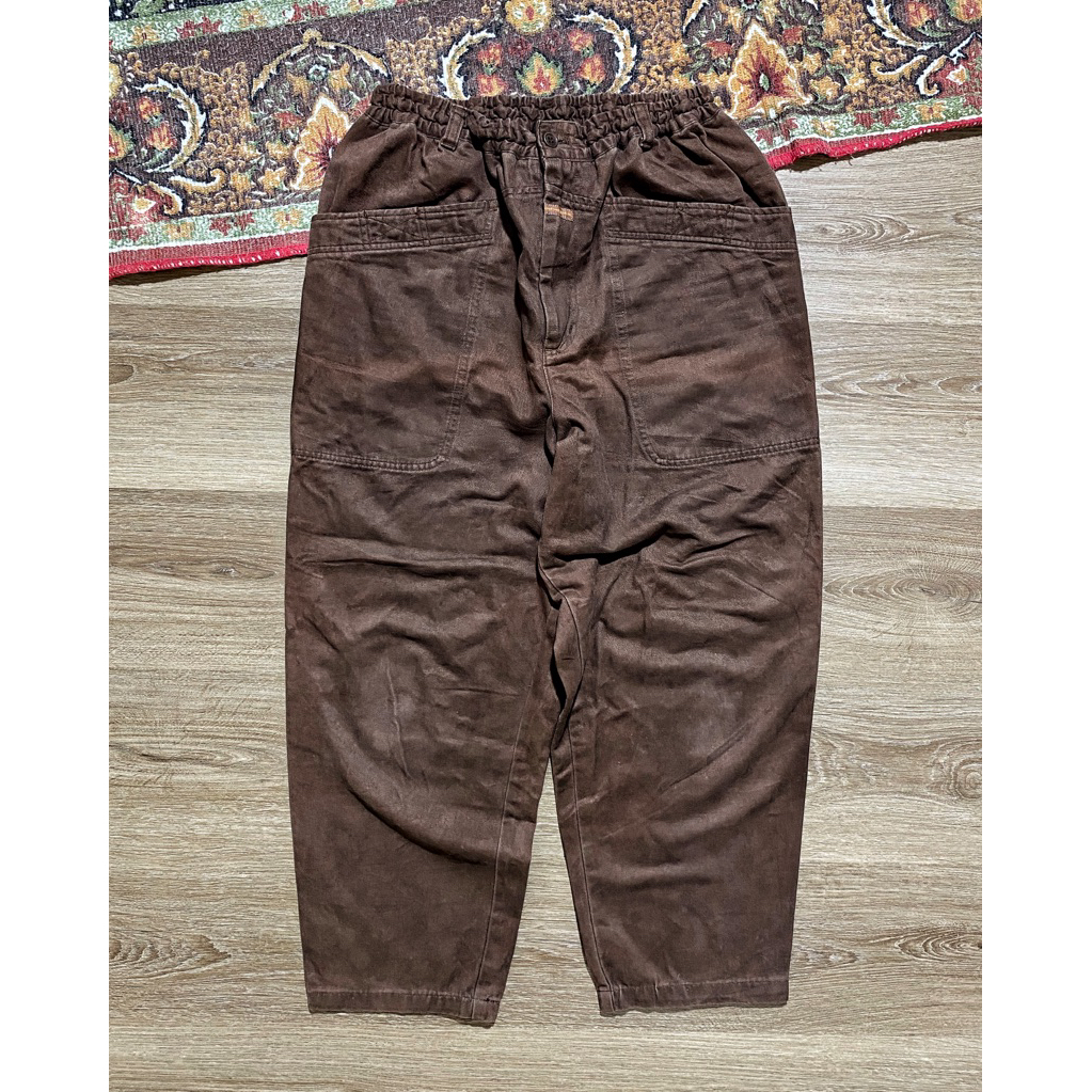 hai sporting gear by issey miyake