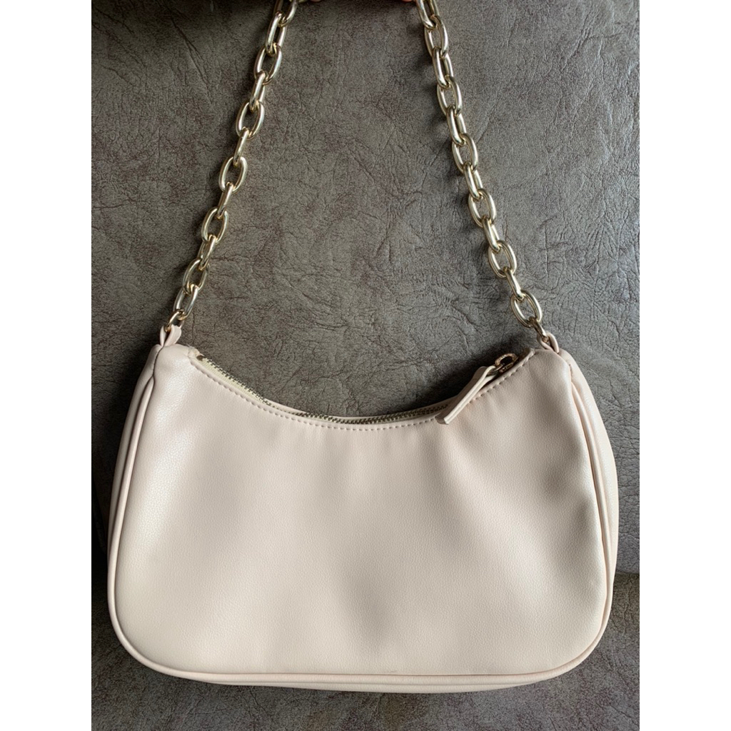 [Like New] Shoulder Bag H&M