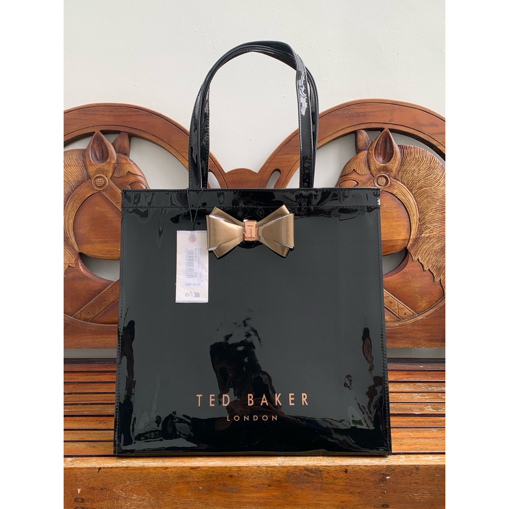 Ted Baker London Large