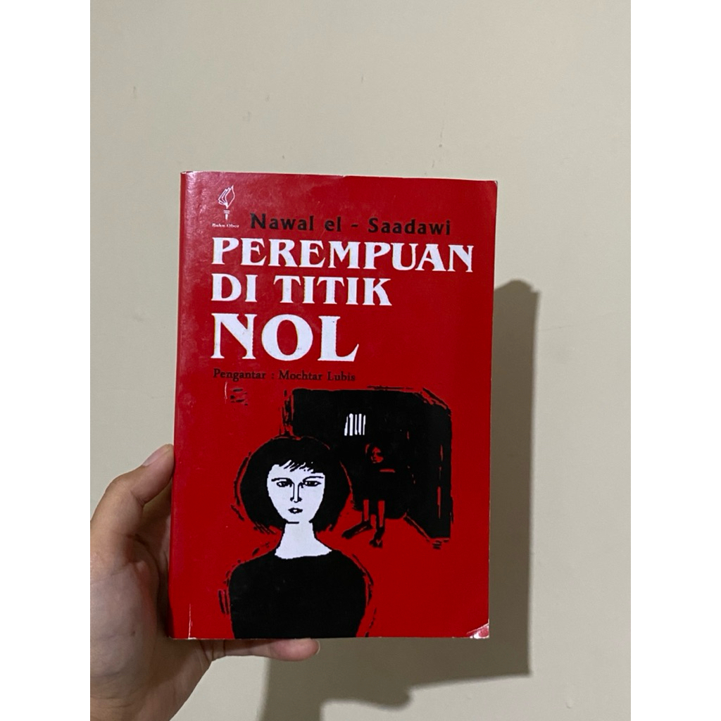Preloved Novel | Mohon Baca Deskripsi Ya | Preloved Novel Murah | Preloved Novel AU Viral | Novel Be