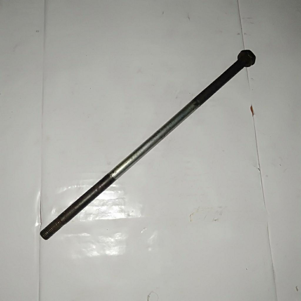 AS SWING ARM SUZUKI SMASH 110 OLD