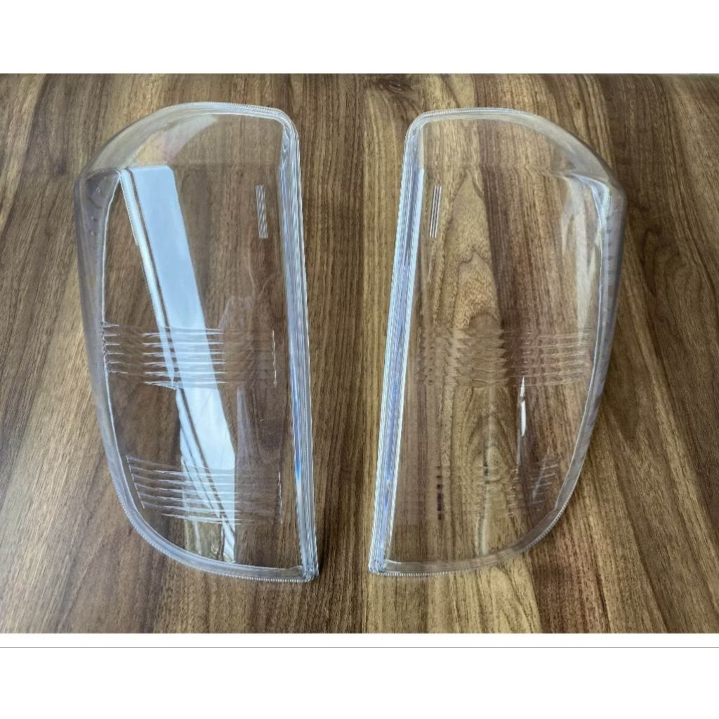 MIKA STOP MIKA LAMPU BELAKANG RUSH /TERIOS THN 2011-2014 1 PCS RH/LH