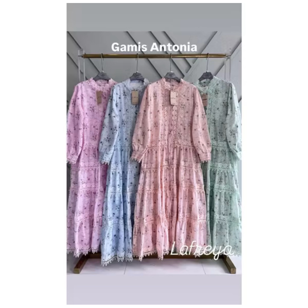 BKK, Katbol, LFY, Balimo, Premium dll