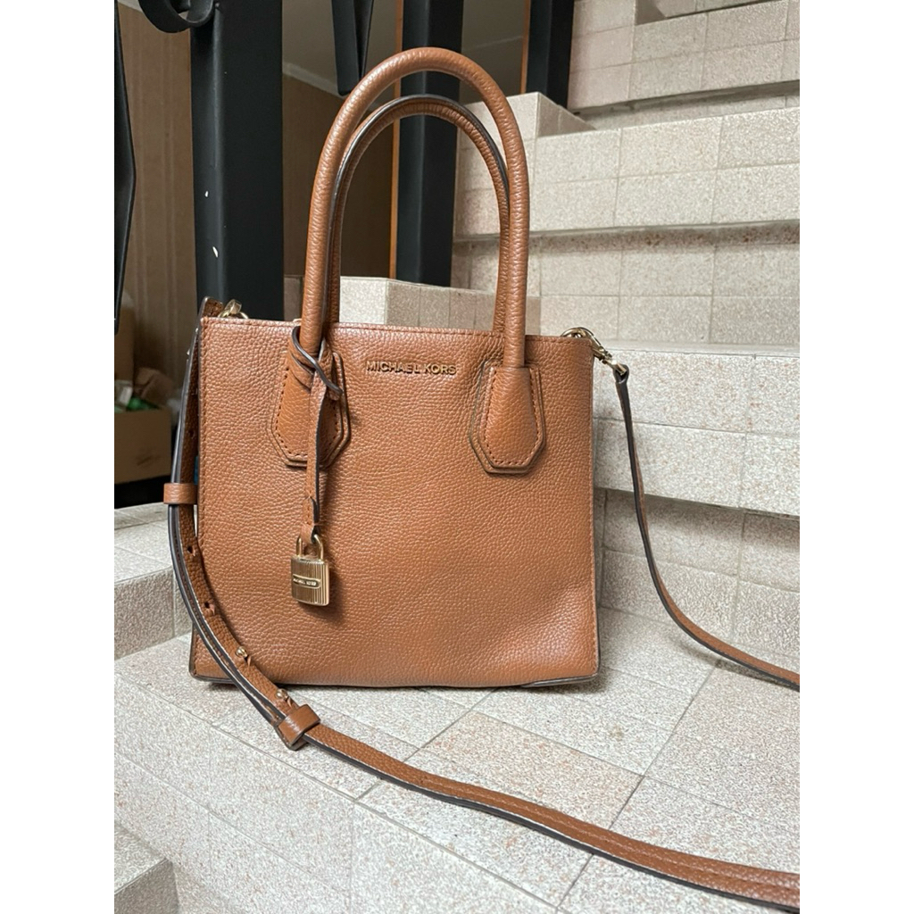 tas Michel kors mercer