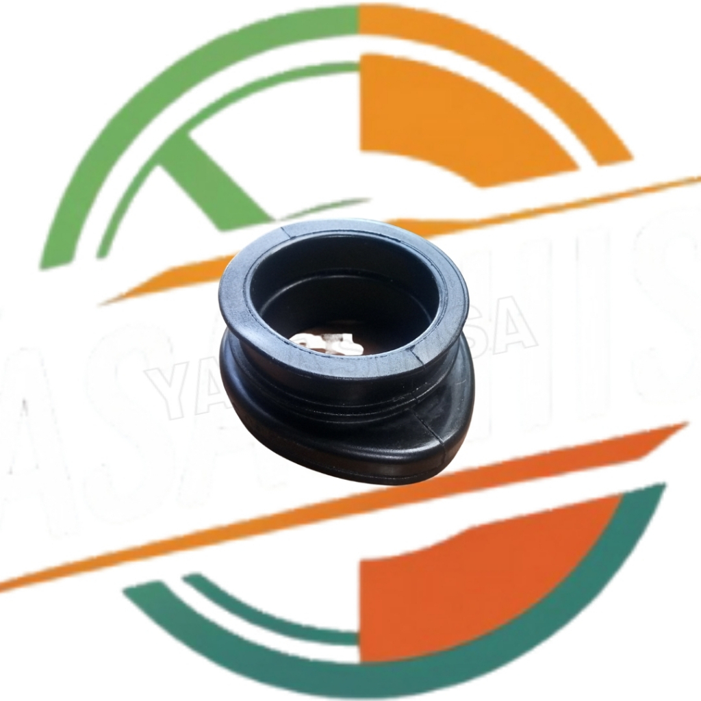 KARET BOX FILTER UDARA - SMASH OLD, SMASH 110, SHOGUN 110, SHOGUN 125