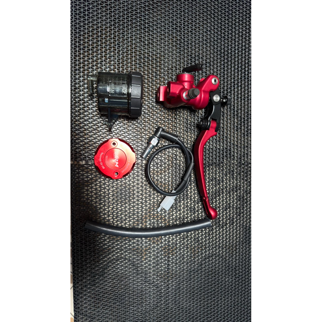 master rem rcb s1 kanan merah