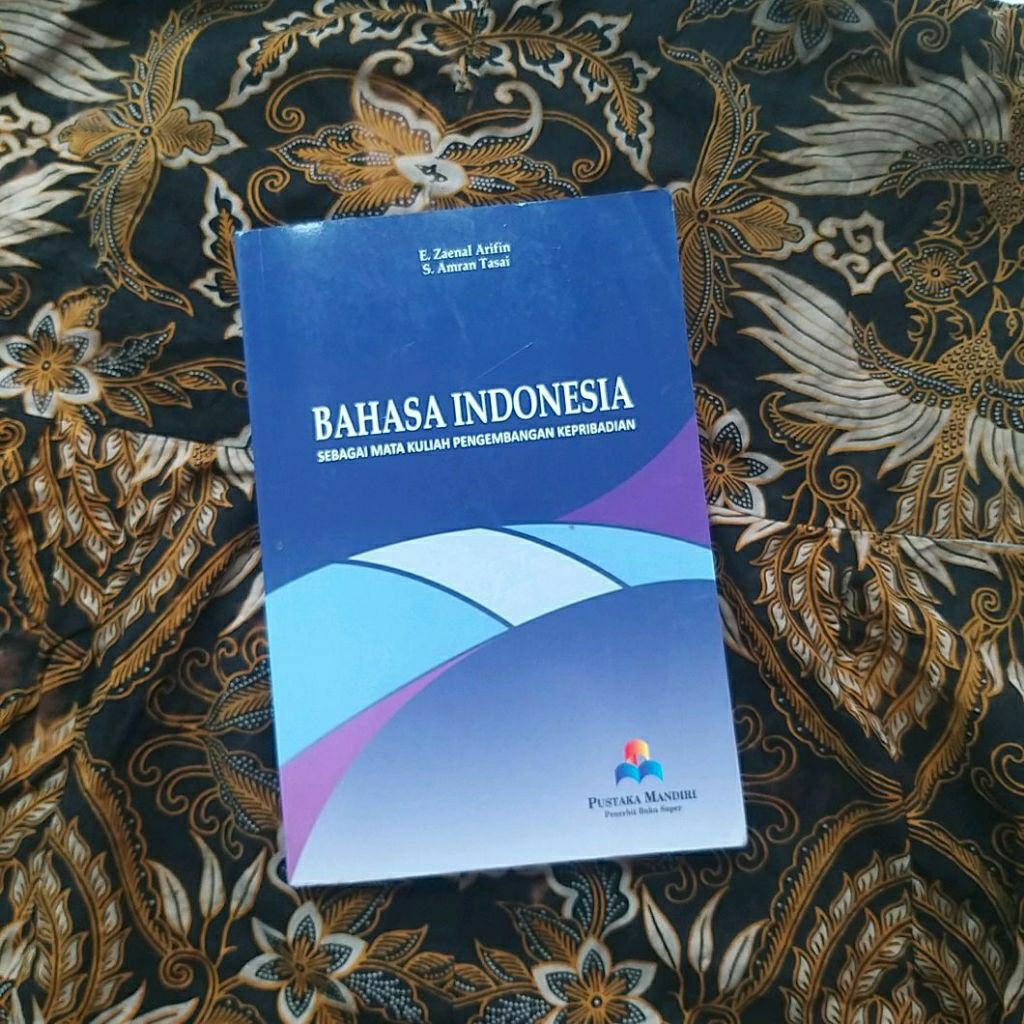 perkembangan hukum kontrak di luar kuh perdata by Salim hs original