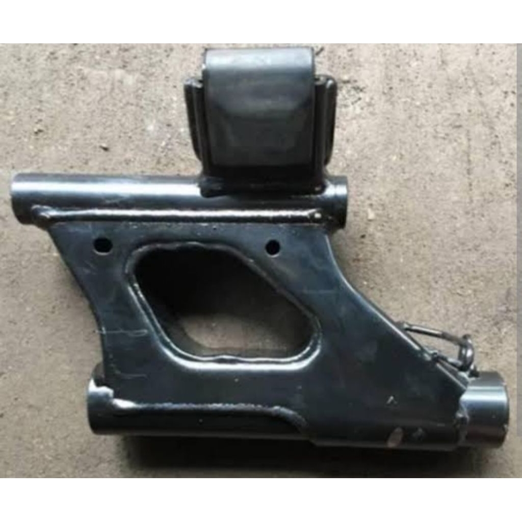 mounting mio m3, mio z ori copotan