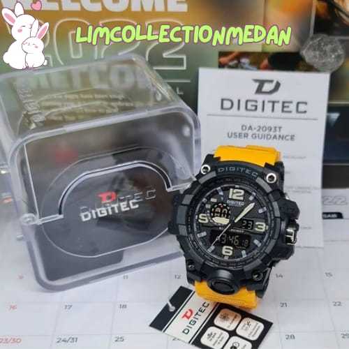 DIGITEC DA-2093T